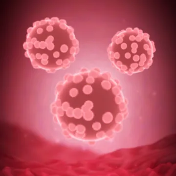 Idle Plague: Pandemic - v1.2.3