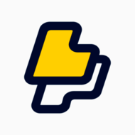 LuckyPari - v251.0.2