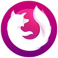 Firefox Focus: The Privacy Browser - vv148.0.1