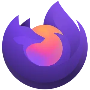 WorldBox icon