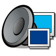 WorldBox icon