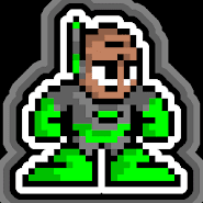 Bots 'n Bolts - vv1.0.8