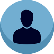 Followers Assistant Lite - v35.1