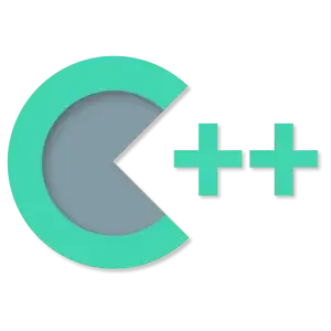WorldBox icon
