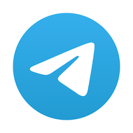 Telegram - v12.4.3