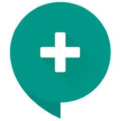 Plus Messenger - vv12.3.1.1