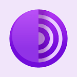 WorldBox icon