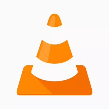 WorldBox icon