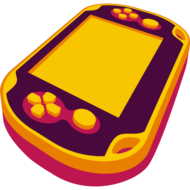 WorldBox icon