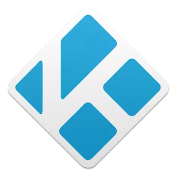 Kodi - v19.2