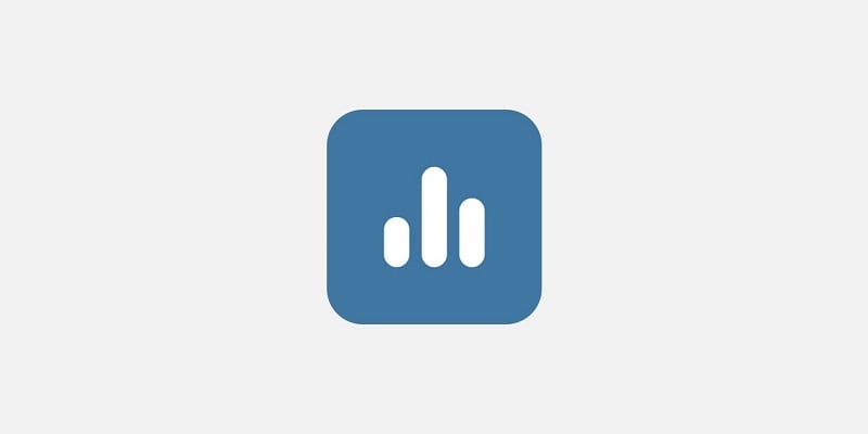 Just Expenses APK - vv2.7.0