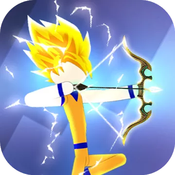 Stick Z Bow - v1.5.8