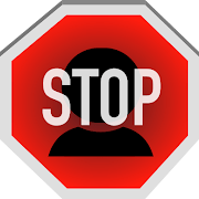 Block-Spam - vv18.7.3