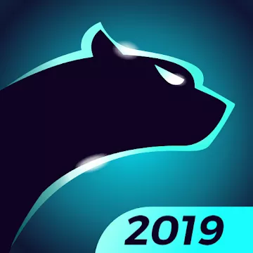 Cheetah Keyboard - Emoji,Swype,DIY Themes - v5.10.0