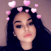 Heart Camera - v2.0.2