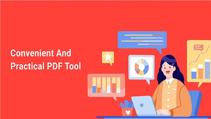 Yun PDF APK - vv30.0