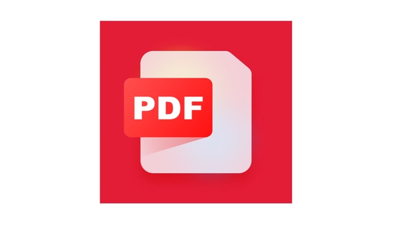 PDF Editor &amp; Convert &amp; Reader APK - vv2.4.4.0
