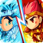 Pocket Army - v2.2.22