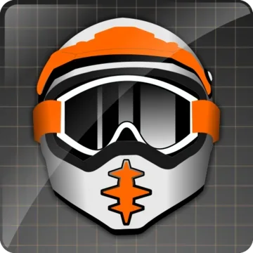 Speedway Challenge Career - v1.14.4