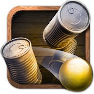 Can Knockdown - vv1.45