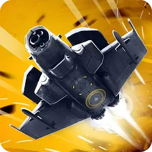 WorldBox icon