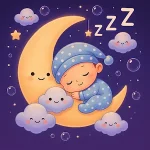 White Noise - vv1.8.15