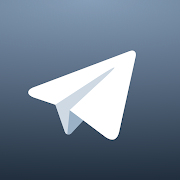 Telegram X APK 12.2.10 (Latest) for Android - vv12.2.10