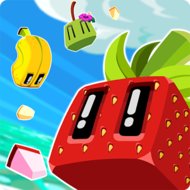 Juice Cubes - v1.38.02