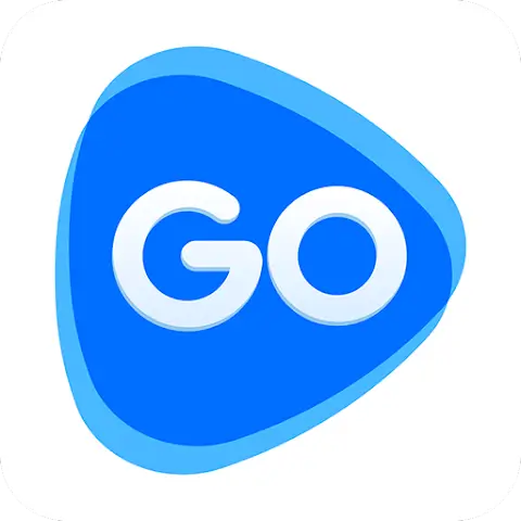 GoTube - vv5.4.60.105