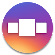 WorldBox icon