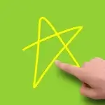 Gesture Lock Screen v5.14.4 APK + MOD (Pro Unlocked) - vv5.14