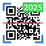 QR Code Scanner & Barcode - vv2.4.6