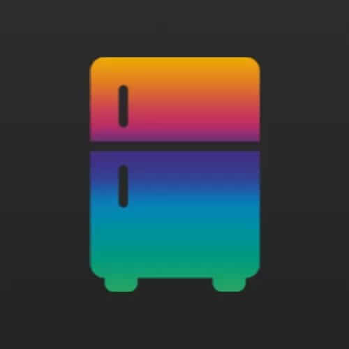 WorldBox icon