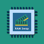 WorldBox icon