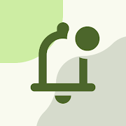 Notification Shortcuts - vv2.2