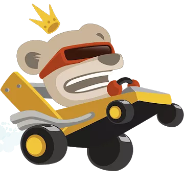 Funky Karts - v1.6.5