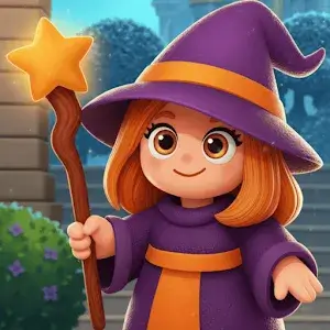 Royal Block Puzzle - vv0.109