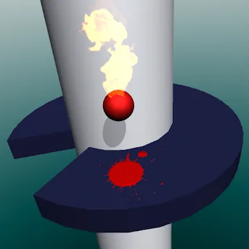 Super Helix - v1.6.5