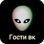 Search Face, similar photo for Instagram - v3.0.9