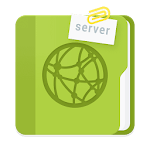 WorldBox icon