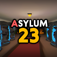 Asylum - vv2