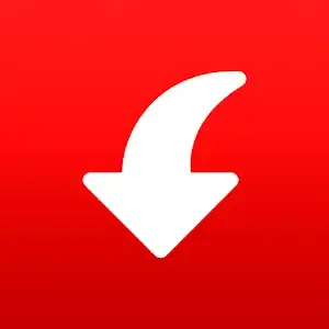 WorldBox icon