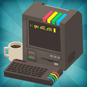 Get aCC_e55 - v1.1.52