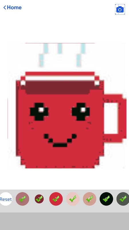 WorldBox icon