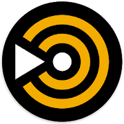 Podcast Go - vv2.23.78