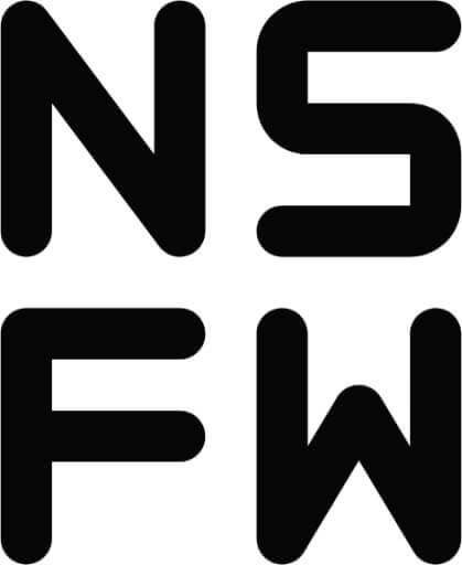 WorldBox icon