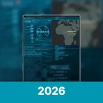 Sci-Fi Launcher - vv2.0.0-s