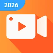 V Recorder - vv8.3.0.0