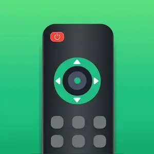 WorldBox icon