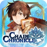 Chain Chronicle - RPG - v2.0.20.3